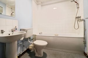 Photo 28- click for photo gallery